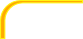 wp2c2c3a2f.png