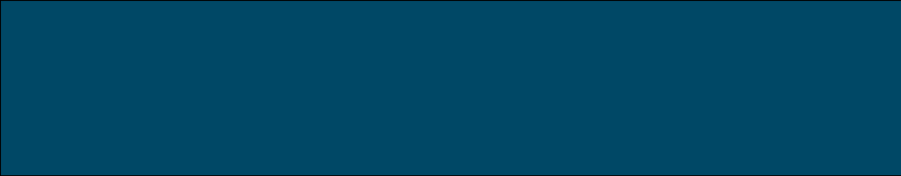 wp459ebbac.png