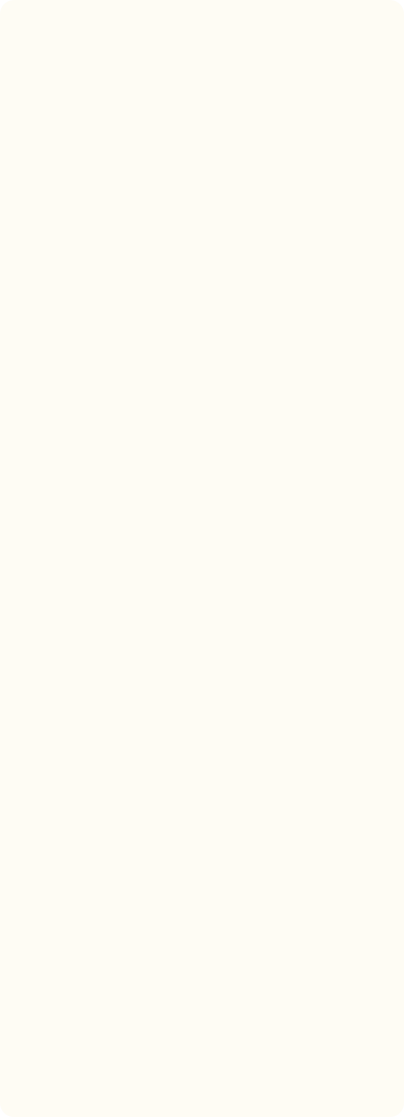 wp514f4a05.png