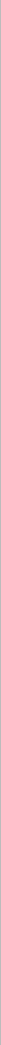 wp61d020c3.png