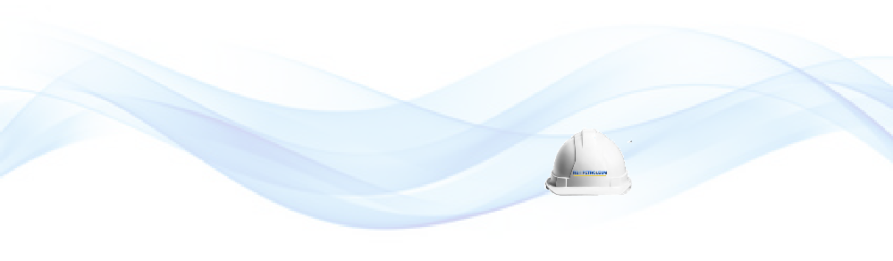 wp644fb27c.png