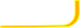 wp7ff3a80b.png
