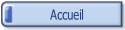 wp8191f54d.png