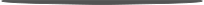 wp894d7ab6.png
