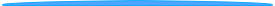 wp8afbe6fe.png