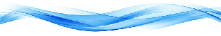 wp9d441ea8_0f.jpg
