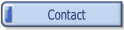 wpa124c47b.png