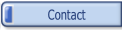 wpbf57f23d.png