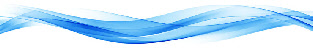 wpd215a5da_0f.jpg
